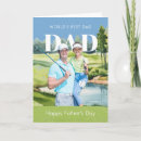Suche nach sentimental karten Papa