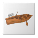 Suche nach segelschiffe fliesen Ruderboot