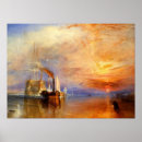 Suche nach joseph mallord turner poster Aquarell