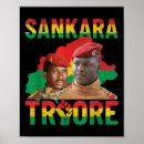 Suche nach burkina faso poster Afrika