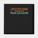 Suche nach streit magnete Trumpf