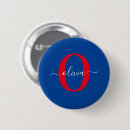 Suche nach blaue hochzeit buttons Geburtstag