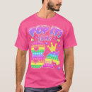 Suche nach lustige sprüche über religion tshirts Musik
