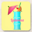 Suche nach schirm untersetzer Für sie