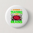 Suche nach gehirne buttons Halloween