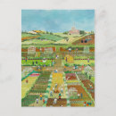 Suche nach naiv postkarten Kinderfreundlich