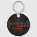 Suche nach bruder schlüsselanhänger Für ihn