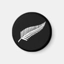 Suche nach neuseeland magnete Reise
