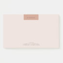 Suche nach kaffee post it Modern