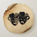 Suche nach komödie kissen Masken