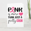 Suche nach brustkrebst karten Pink
