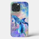 Suche nach dolphin iphone hüllen Blau