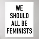 Suche nach feministische poster Frauen