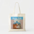 Suche nach nurse taschen Amüsante krankenschwester