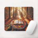 Suche nach bücher mousepads Jede person