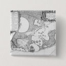 Suche nach städte buttons Hafen