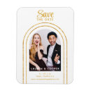 Suche nach geburtstag save the date magnete Elegant