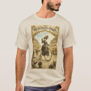 Suche nach dreirad tshirts Liebe