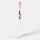 Suche nach aquarelle samsung hüllen Personalisiert