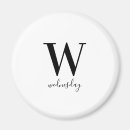 Suche nach kalender magnete Modern