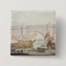 Suche nach landung buttons Englisch