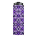 Suche nach neo tassen Viktorianisch