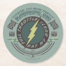 Suche nach blitz untersetzer Retro