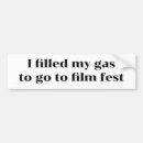 Suche nach film autoaufkleber Cool