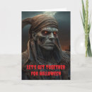 Suche nach gruseliger spaß halloween karten Für alle
