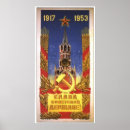 Suche nach sowjetunion poster Stalin