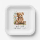 Suche nach einfache wasserfarbe pappteller Für alle