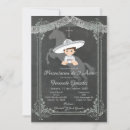 Suche nach sylvester einladungen Für alle