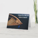 Suche nach eintritt karten Ruhestand