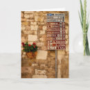 Suche nach francis postkarten Heiliges