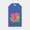 Suche nach blumenzeichnen Botanisch