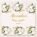 Suche nach pampas untersetzer Polterabend