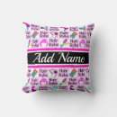 Suche nach salon kissen Haarstylistin