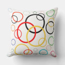 Suche nach weihnachtsmuster kissen Weihnachten