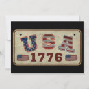 Suche nach 1776 einladungen Usa