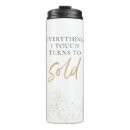 Suche nach travel agent tassen Jede person