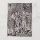 Suche nach american revolution postkarten Pyle