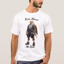 Suche nach reste tshirts Für ihn