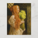 Suche nach alma tadema postkarten Anwältin