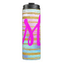 Suche nach folien tassen Monogramm