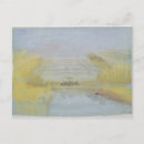 Suche nach william turner postkarten Mallord