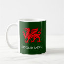 Suche nach cymru tassen Keltisch