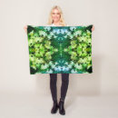 Suche nach afrikanische fleecedecke Für sie