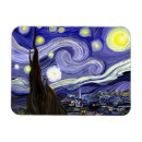 Suche nach van gogh gemälde magnete Jede person