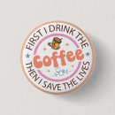Suche nach barista accessoires Kaffee