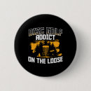 Suche nach frisbee buttons Fliegende scheibe